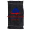 LUXURY range hand towel Thumbnail