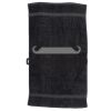 LUXURY range hand towel Thumbnail