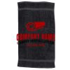 LUXURY range hand towel Thumbnail