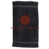 LUXURY range hand towel Thumbnail