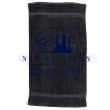 LUXURY range hand towel Thumbnail