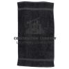 LUXURY range hand towel Thumbnail