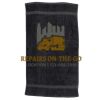 LUXURY range hand towel Thumbnail