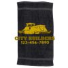 LUXURY range hand towel Thumbnail
