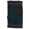 LUXURY range hand towel Thumbnail