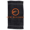 LUXURY range hand towel Thumbnail