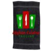 LUXURY range hand towel Thumbnail