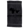 LUXURY range hand towel Thumbnail
