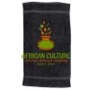 LUXURY range hand towel Thumbnail