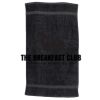 LUXURY range hand towel Thumbnail