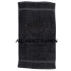 LUXURY range hand towel Thumbnail