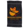 LUXURY range hand towel Thumbnail