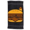 LUXURY range hand towel Thumbnail