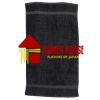 LUXURY range hand towel Thumbnail
