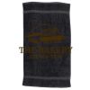 LUXURY range hand towel Thumbnail