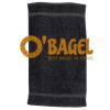 LUXURY range hand towel Thumbnail