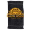 LUXURY range hand towel Thumbnail