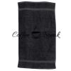 LUXURY range hand towel Thumbnail