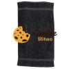 LUXURY range hand towel Thumbnail