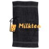 LUXURY range hand towel Thumbnail