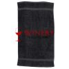 LUXURY range hand towel Thumbnail