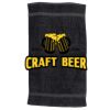 LUXURY range hand towel Thumbnail
