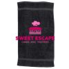 LUXURY range hand towel Thumbnail