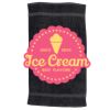 LUXURY range hand towel Thumbnail