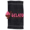 LUXURY range hand towel Thumbnail