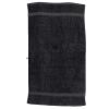 LUXURY range hand towel Thumbnail