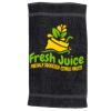 LUXURY range hand towel Thumbnail