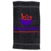 LUXURY range hand towel Thumbnail
