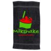 LUXURY range hand towel Thumbnail