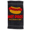 LUXURY range hand towel Thumbnail