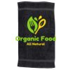 LUXURY range hand towel Thumbnail