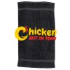 LUXURY range hand towel Thumbnail