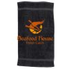 LUXURY range hand towel Thumbnail