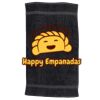 LUXURY range hand towel Thumbnail