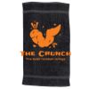 LUXURY range hand towel Thumbnail