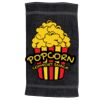 LUXURY range hand towel Thumbnail