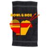 LUXURY range hand towel Thumbnail