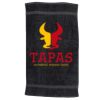 LUXURY range hand towel Thumbnail