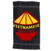 LUXURY range hand towel Thumbnail