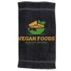 LUXURY range hand towel Thumbnail