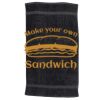 LUXURY range hand towel Thumbnail