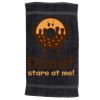 LUXURY range hand towel Thumbnail