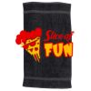 LUXURY range hand towel Thumbnail