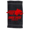 LUXURY range hand towel Thumbnail