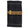 LUXURY range hand towel Thumbnail