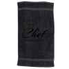 LUXURY range hand towel Thumbnail